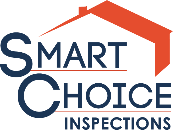 Smart Choice Inspections